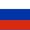 bandera Rusia