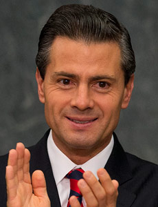 Caja negra