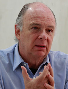 Caja negra