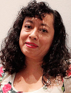 Caja negra