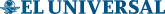 EL UNIVERSAL / DATA