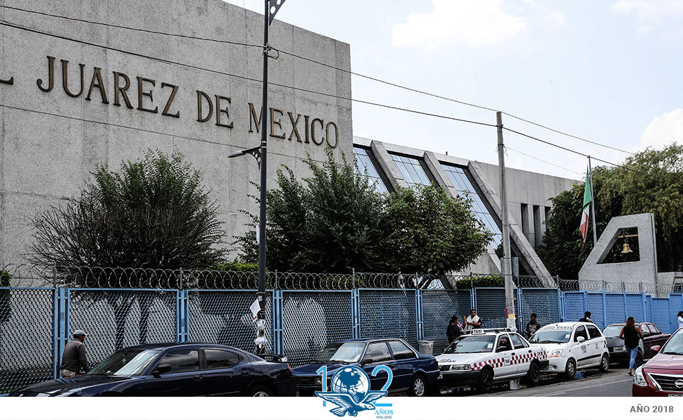 Mochilazo en el tiempo, La leyenda de la planchada