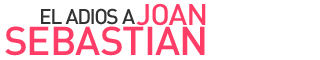 Juan Sebastian