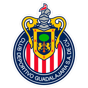 Cruz Azul