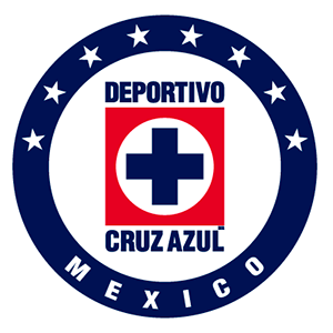 Cruz Azul