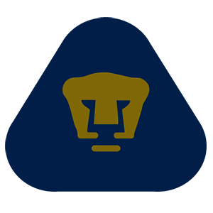 Pumas