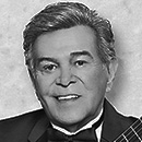 Chamín Correa