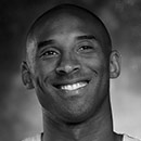 Kobe Bryant