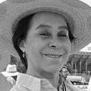 María de los Ángeles Moreno Uriegas