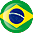Portuguese