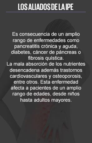 Tesoros arqueológicos