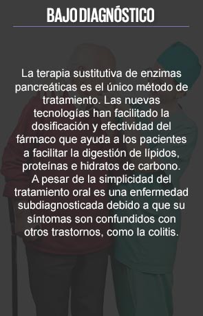 Tesoros arqueológicos