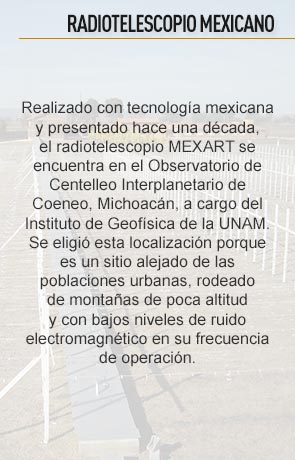 Tesoros arqueológicos