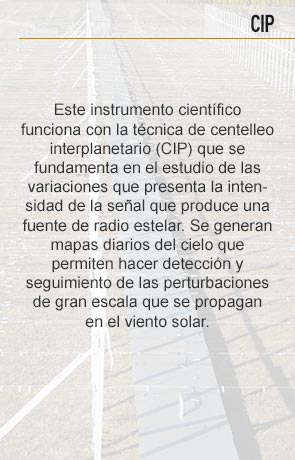 Tesoros arqueológicos