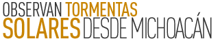 Conciencia