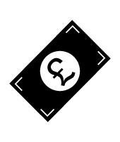 SenadoresPRD