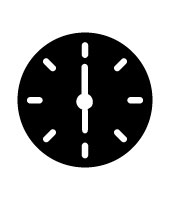 Computadora