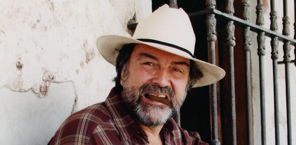 Armendariz