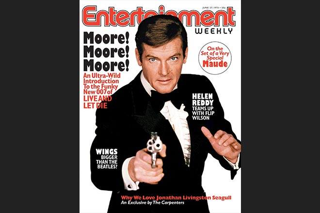 Bond