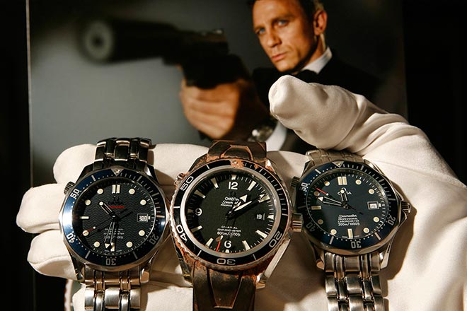 Bond