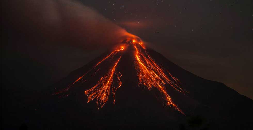 volcan_colima