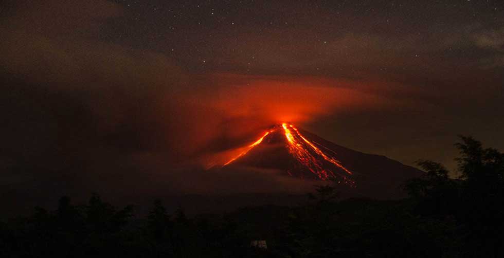 volcan_colima